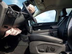 Ford Edge 2023