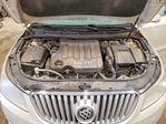 Buick LaCrosse 2012