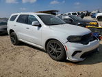 Dodge Durango 2022