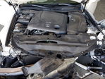 Lexus IS 2010