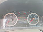 Ford Escape 2010