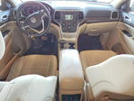 Jeep Cherokee 2015