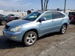 Lexus RX 2004