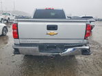 Chevrolet Silverado 2014