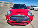 MINI Cooper 2017