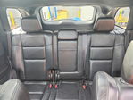 Jeep Cherokee 2017