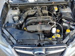 Subaru XV 2014