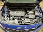 Kia Forte 2017