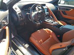 Jaguar F-Type 2022