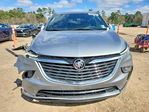 Buick Enclave 2024