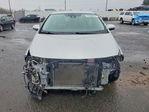 Toyota Prius 2017