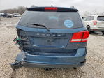 Dodge Journey 2015