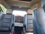 Ford Explorer 2015