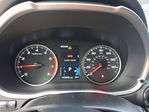 Mitsubishi Eclipse Cross 2018