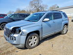 GMC Terrain 2014