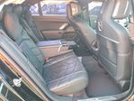 BMW i7 2024