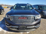 GMC Acadia 2017