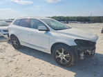 Volvo XC60 2014