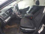 Subaru Outback 2018