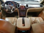 Cadillac Escalade 2009