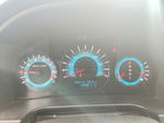 Ford Fusion 2010