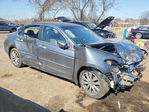 Honda Accord 2012