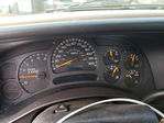 Chevrolet Silverado 2004