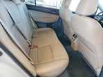 Subaru Outback 2015