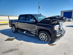 GMC Sierra 2017
