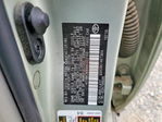 Toyota Avalon 2008