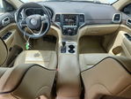Jeep Cherokee 2017