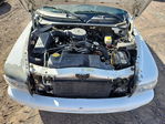 Dodge Durango 2000