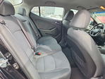 Kia Optima 2013
