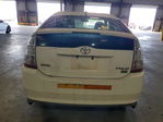 Toyota Prius 2009