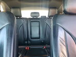 Lincoln MKC 2016