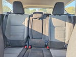 Ford Escape 2016
