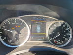 Nissan Sentra 2019