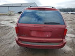 Dodge Caravan 2007