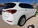 Buick Envision 2020