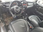 MINI Cooper 2015