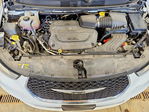 Chrysler Pacifica 2024