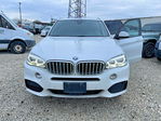 BMW X5 2015