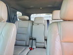 Ford Explorer 2014