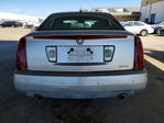 Cadillac STS 2005