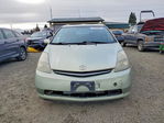Toyota Prius 2008