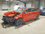 Kia Forte 2020
