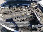 Ford Bronco 2024