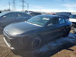 Kia K4 2025