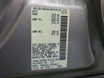 Nissan Altima 2014