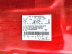 Ford Ranger 2006